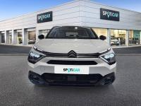 Citroën C4 ë-C4 eléctrico 100kW 50kWh Feel Pack
