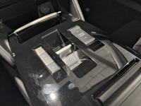 Citroën C4 ë-C4 eléctrico 100kW 50kWh Feel Pack