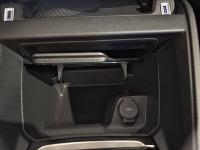 Citroën C4 ë-C4 eléctrico 100kW 50kWh Feel Pack