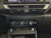 Citroën C4 ë-C4 eléctrico 100kW 50kWh Feel Pack