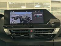 Citroën C4 ë-C4 eléctrico 100kW 50kWh Feel Pack