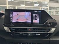 Citroën C4 ë-C4 eléctrico 100kW 50kWh Feel Pack