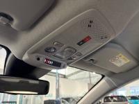 Citroën C4 ë-C4 eléctrico 100kW 50kWh Feel Pack