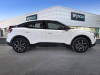 Citroën C4 ë-C4 eléctrico 100kW 50kWh Feel Pack