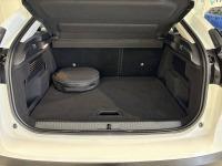 Citroën C4 ë-C4 eléctrico 100kW 50kWh Feel Pack