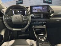 Citroën C4 ë-C4 eléctrico 100kW 50kWh Feel Pack