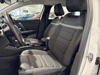 Citroën C4 ë-C4 eléctrico 100kW 50kWh Feel Pack