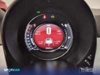 Fiat 500c 1.0 Hybrid 51KW (70 CV) Monotrim