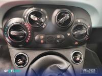 Fiat 500c 1.0 Hybrid 51KW (70 CV) Monotrim