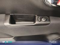 Fiat 500c 1.0 Hybrid 51KW (70 CV) Monotrim