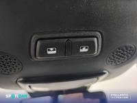 Fiat 500c 1.0 Hybrid 51KW (70 CV) Monotrim