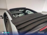 Fiat 500c 1.0 Hybrid 51KW (70 CV) Monotrim