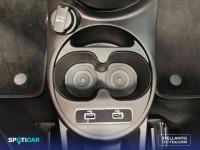 Fiat 500c 1.0 Hybrid 51KW (70 CV) Monotrim