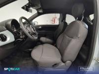 Fiat 500c 1.0 Hybrid 51KW (70 CV) Monotrim