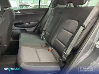 Kia Sportage 1.6 MHEV  100kW (136CV) 4x2 Drive