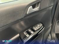 Kia Sportage 1.6 MHEV  100kW (136CV) 4x2 Drive