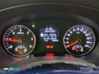 Kia Sportage 1.6 MHEV  100kW (136CV) 4x2 Drive