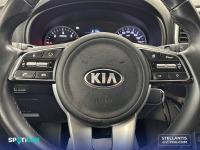 Kia Sportage 1.6 MHEV  100kW (136CV) 4x2 Drive