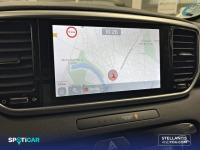 Kia Sportage 1.6 MHEV  100kW (136CV) 4x2 Drive
