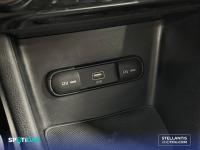 Kia Sportage 1.6 MHEV  100kW (136CV) 4x2 Drive