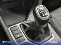 Kia Sportage 1.6 MHEV  100kW (136CV) 4x2 Drive