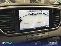 Kia Sportage 1.6 MHEV  100kW (136CV) 4x2 Drive