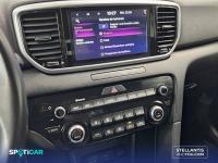 Kia Sportage 1.6 MHEV  100kW (136CV) 4x2 Drive