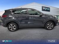 Kia Sportage 1.6 MHEV  100kW (136CV) 4x2 Drive