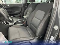 Kia Sportage 1.6 MHEV  100kW (136CV) 4x2 Drive