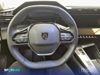 Peugeot 308 5P  Hybrid 136 e-DCS6 Allure