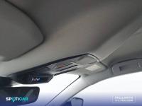 Peugeot 308 5P  Hybrid 136 e-DCS6 Allure