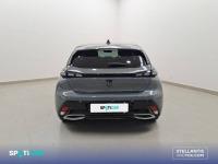 Peugeot 308 5P  Hybrid 136 e-DCS6 Allure