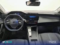 Peugeot 308 5P  Hybrid 136 e-DCS6 Allure