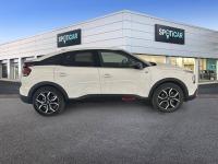 Citroën C4 ë-C4 eléctrico 100kW 50kWh Feel Pack