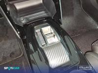 Peugeot 2008 Eléctrico  136 (100kW) GT
