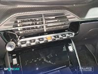 Peugeot 2008 Eléctrico  136 (100kW) GT