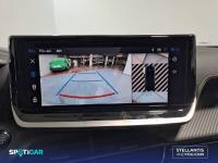 Peugeot 2008 Eléctrico  136 (100kW) GT