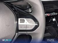 Peugeot 2008 Eléctrico  136 (100kW) GT