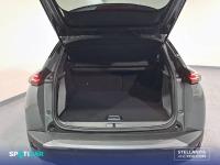 Peugeot 2008 Eléctrico  136 (100kW) GT