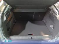 Citroën C4 ë-C4 eléctrico 100kW 50kWh Feel Pack