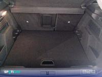 Citroën C4 ë-C4 eléctrico 100kW 50kWh Feel Pack