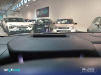 Citroën C4 ë-C4 eléctrico 100kW 50kWh Feel Pack