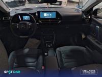 Citroën C4 ë-C4 eléctrico 100kW 50kWh Feel Pack