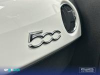 Fiat 500 1.0 Hybrid 51KW (70 CV) Dolcevita