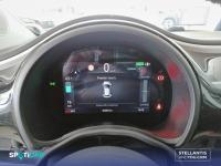 Fiat 500 Hb 190km 70kW (95CV) Monotrim