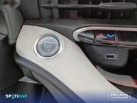 Fiat 500 Hb 190km 70kW (95CV) Monotrim