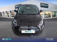 Fiat 500 Hb 190km 70kW (95CV) Monotrim