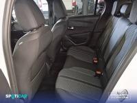 Peugeot 208 HYBRID 110 eDCS6 Allure