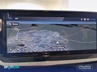 Peugeot 208 HYBRID 110 eDCS6 Allure