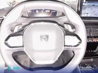 Peugeot 208 HYBRID 110 eDCS6 Allure